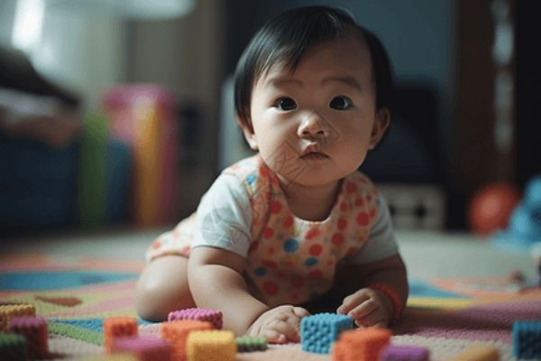 浪卡子花几十万找女人生孩子